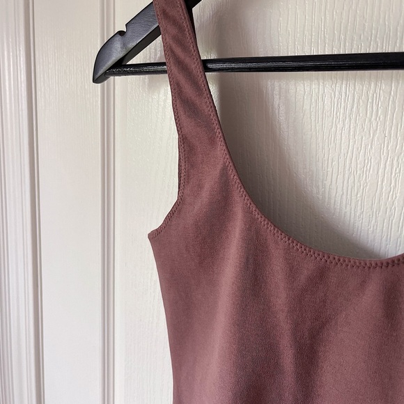 Aritzia Bodysuit - Picture 2 of 4